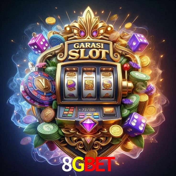 8Gbet Entrar - Login Seguro Certificado