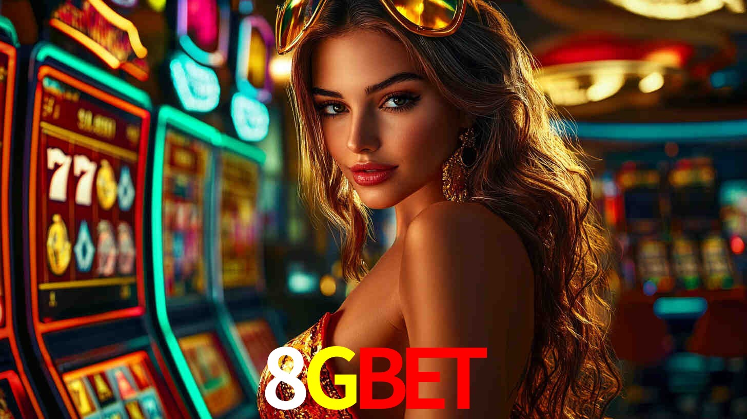 Roulette Table 8Gbet