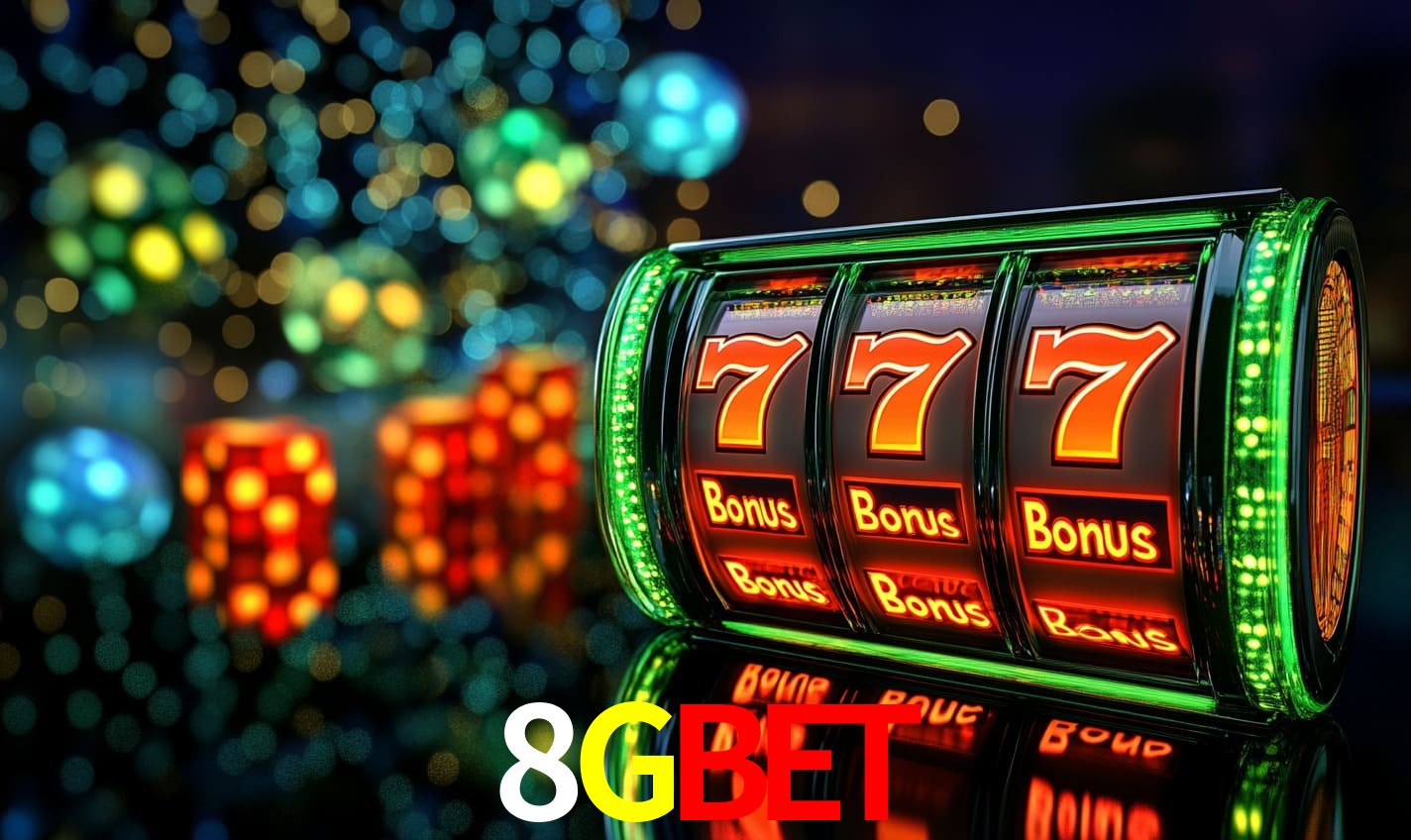 8Gbet - Pagamento PIX Instantâneo