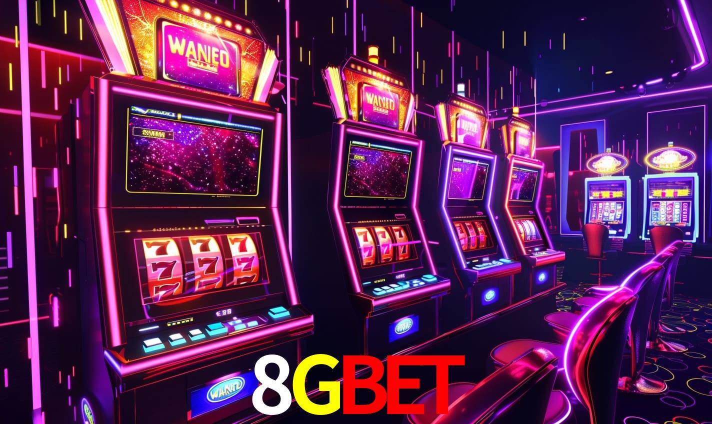 8Gbet Brasília - Crash Guide