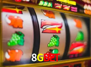 Desvendando o Mundo dos Jogos Virtuais na 8Gbet