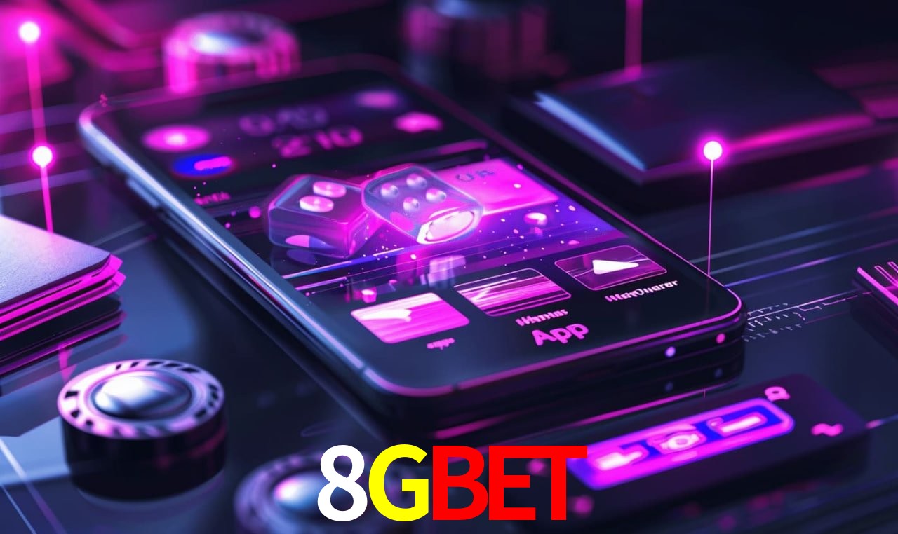 Game Statistics 8Gbet