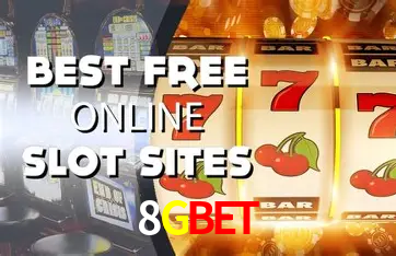 Descubra o Programa VIP da 8Gbet: Vantagens Exclusivas para Jogadores