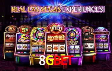 8Gbet Rio de Janeiro - Professional Dealers