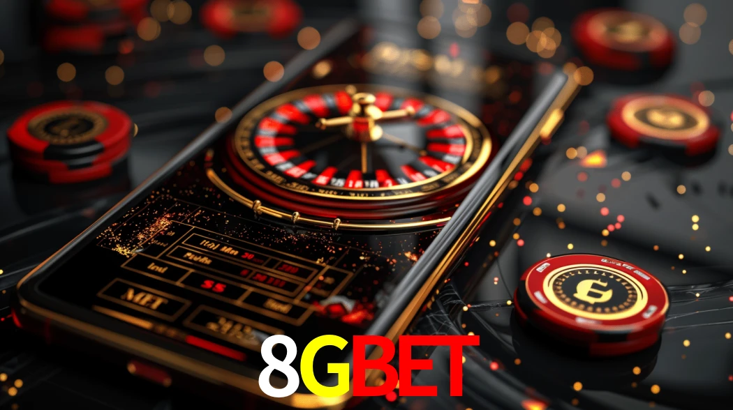 Security Systems 8Gbet