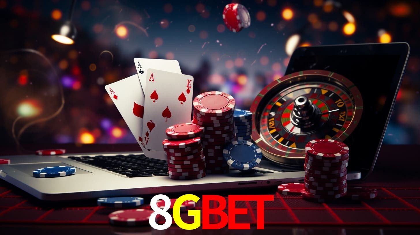 Basketball Betting 8Gbet