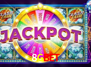 Apostas Esportivas na 8Gbet: Um Guia Completo