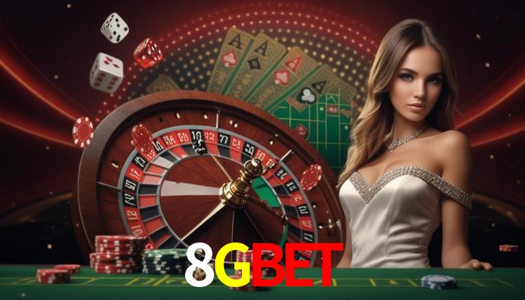 Weekend Specials 8Gbet