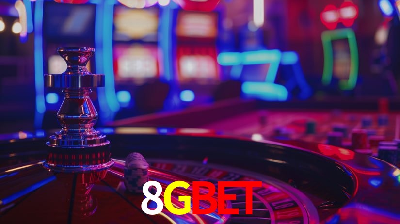 Ofertas Imperdíveis na 8Gbet: Promoções e Bônus Que Valem a Pena