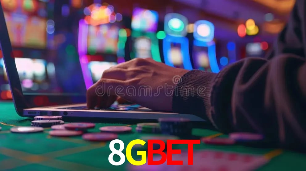 Estratégias Crash Games 8Gbet