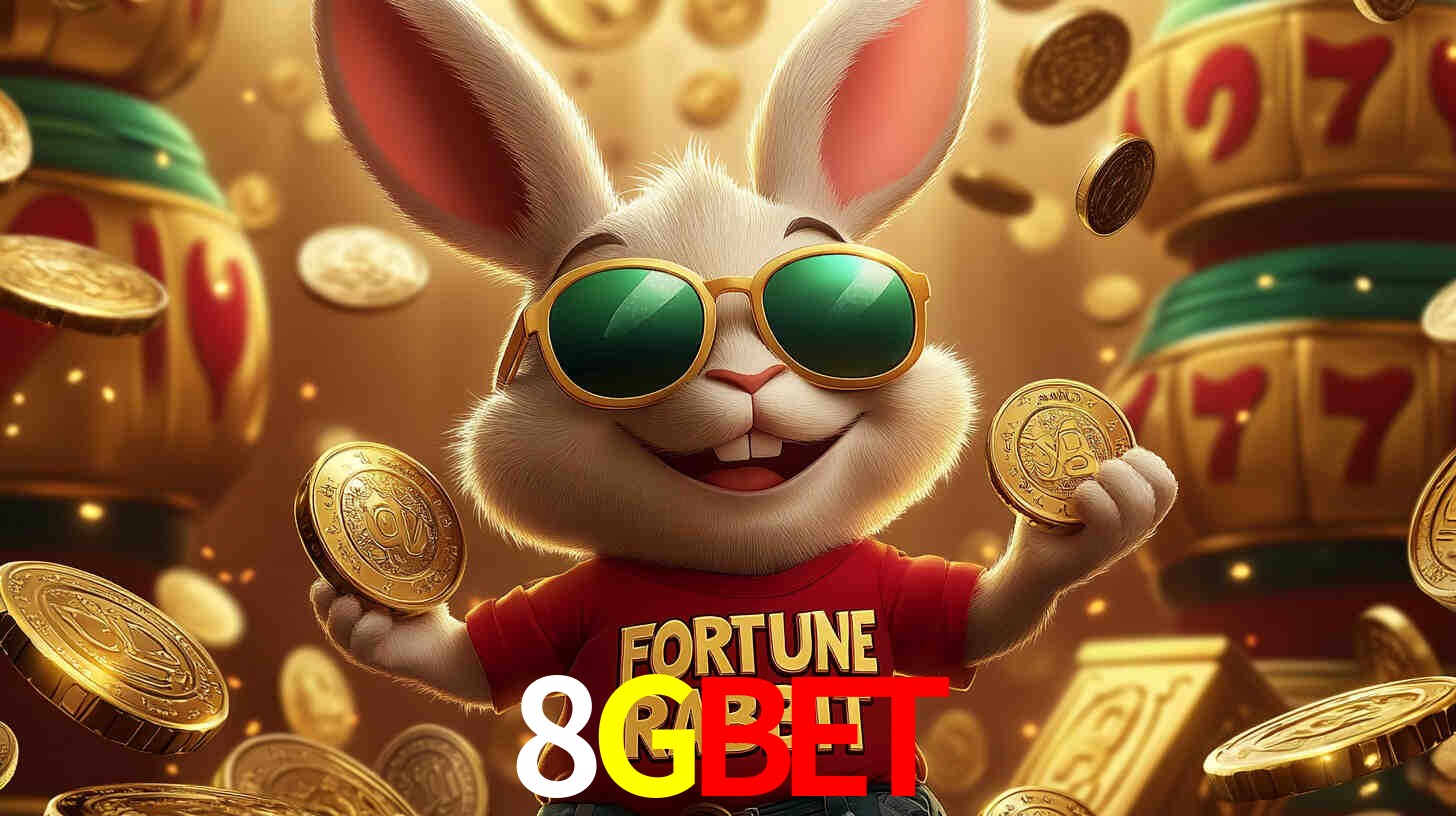 8Gbet,8G Game Bet