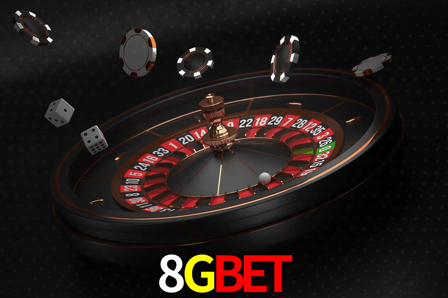 8Gbet,8G Game Bet
