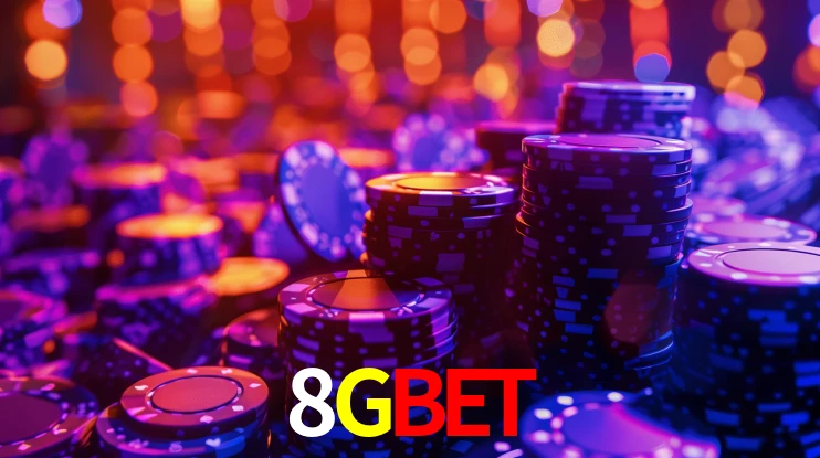 Bônus Generosos e Exclusivos no 8Gbet para Você!