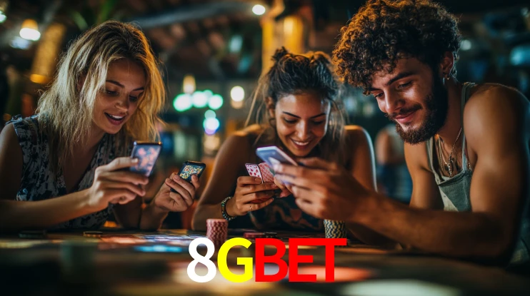 Crash Games Statistics 8Gbet