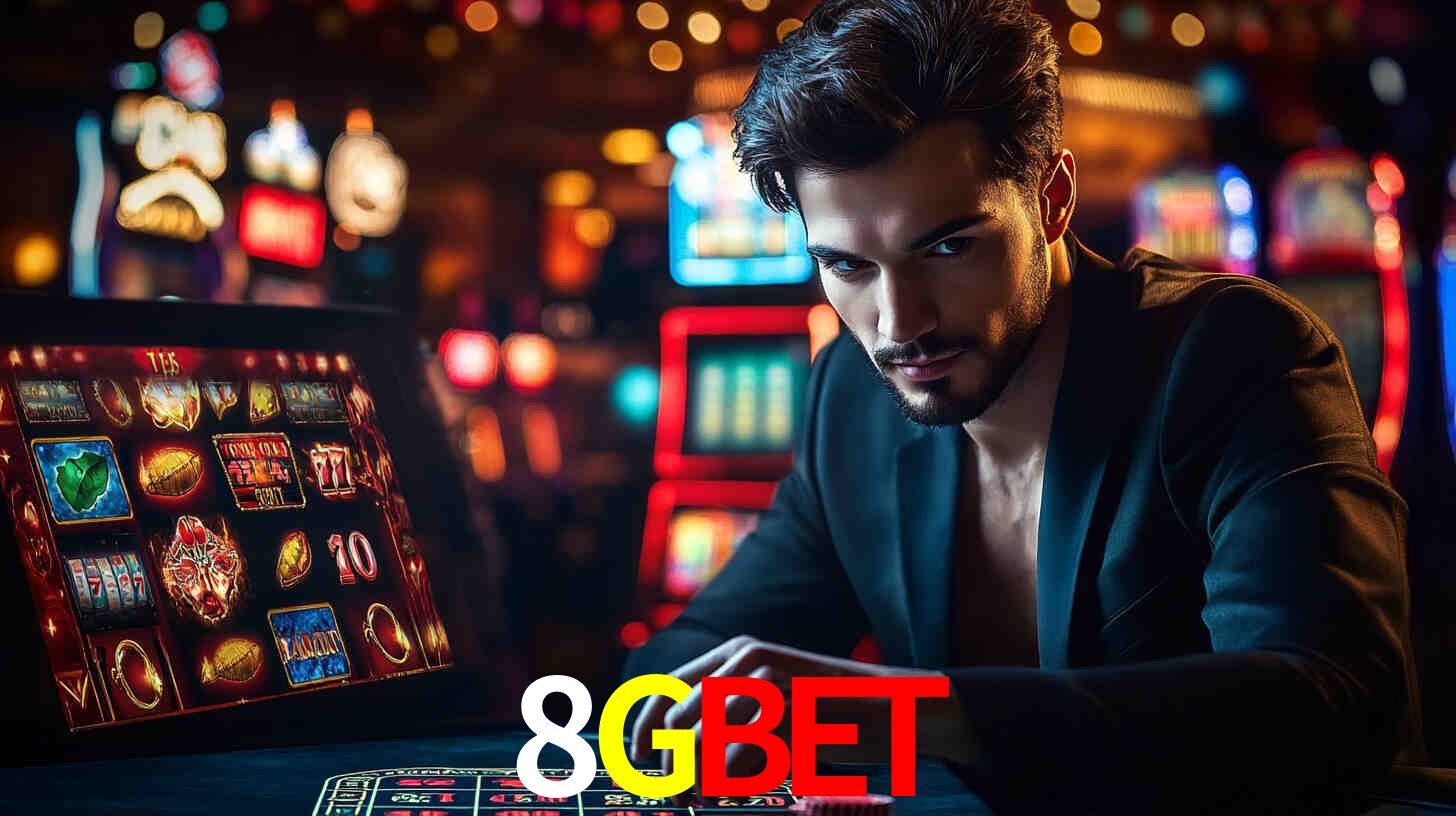 8Gbet: Jogue Crash e Experimente Alta Recompensa Instantânea