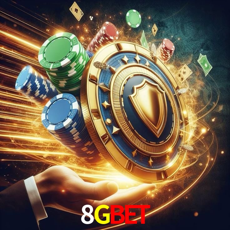 8Gbet Curitiba - Live Betting