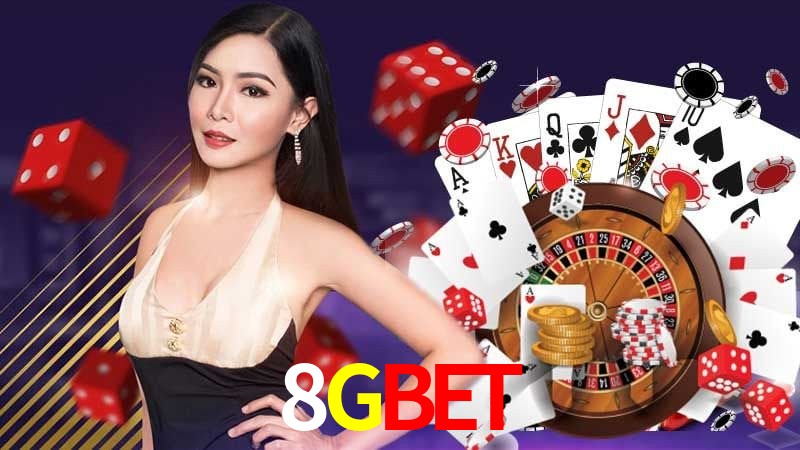 Jogo Aviator 8Gbet