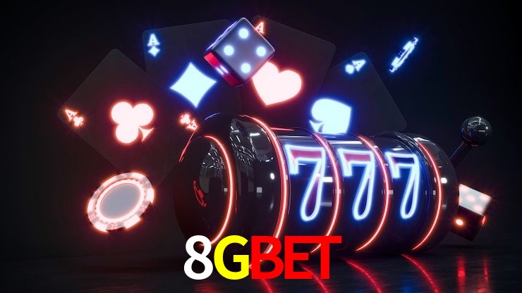 Player Reviews 8Gbet