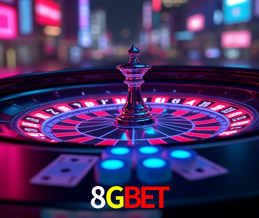 8Gbet São Paulo - Jogo Coleção
