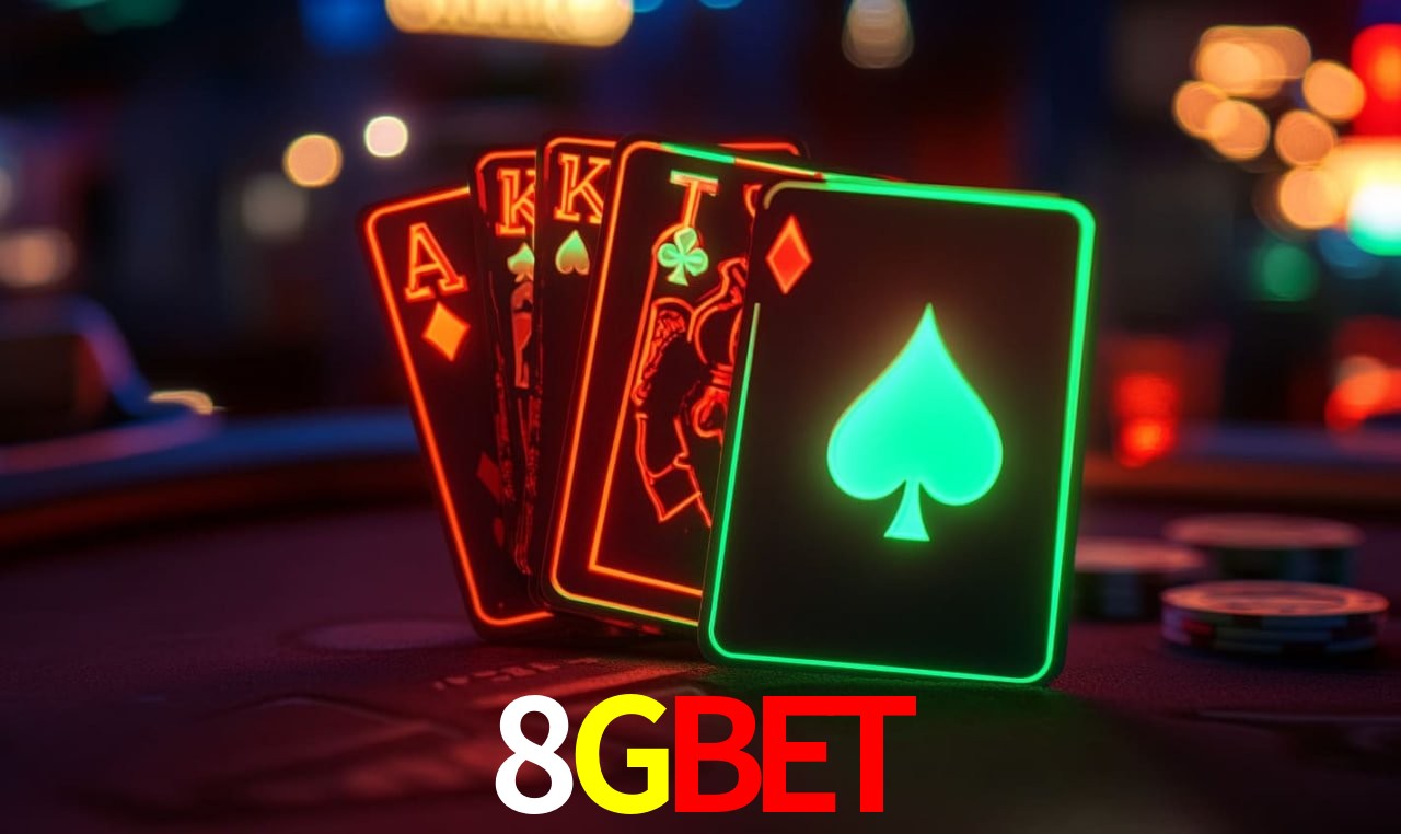8Gbet Fortaleza - Sports Winners