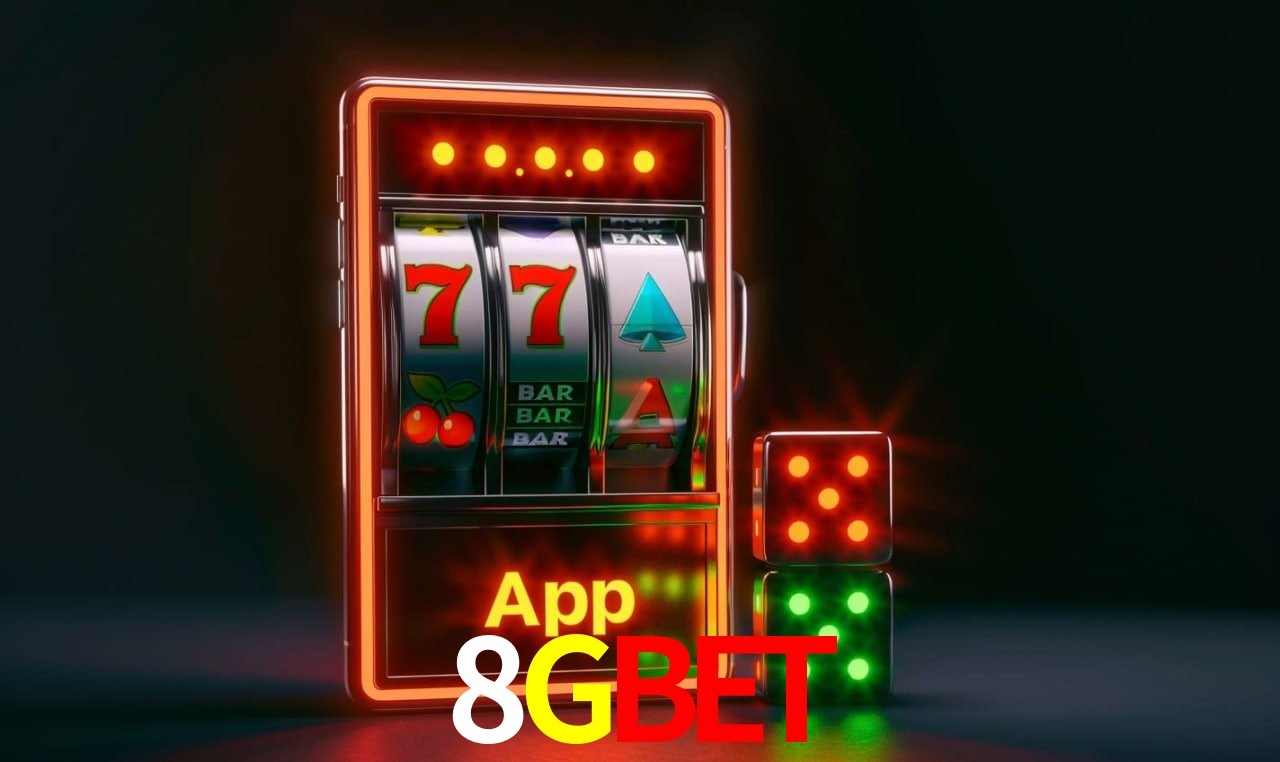 Promoção Relâmpago 8Gbet