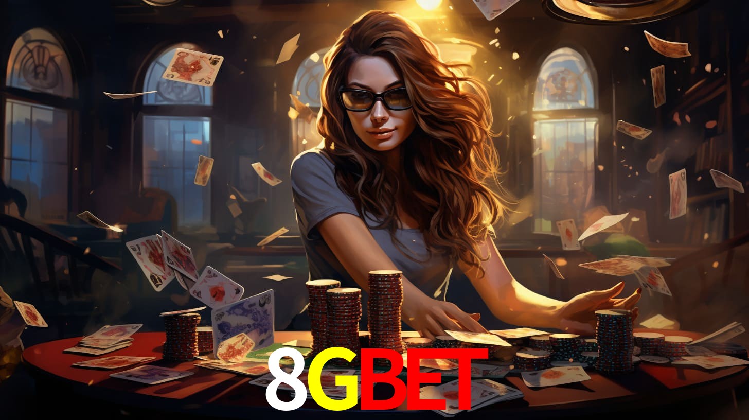 Sports Statistics 8Gbet