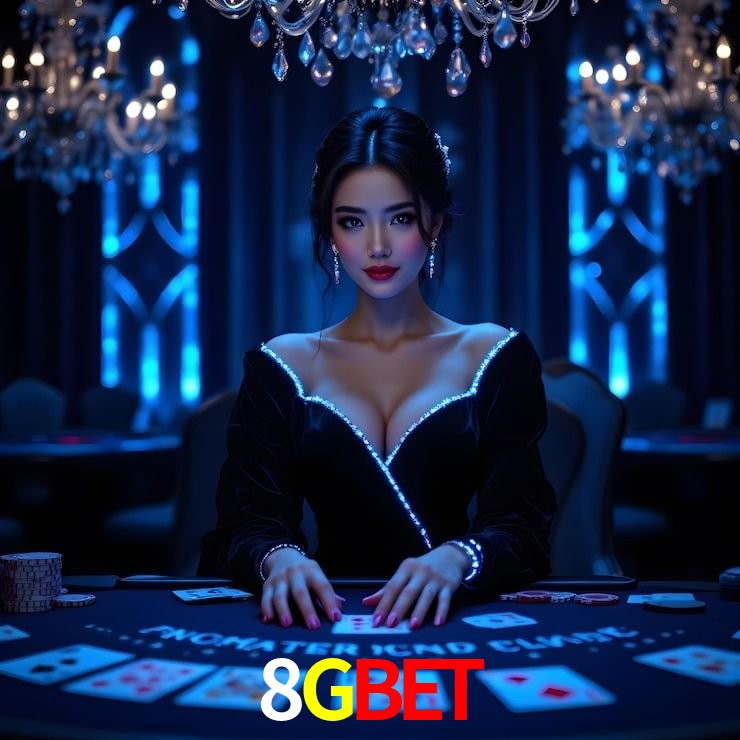 8Gbet Salvador - Statistics