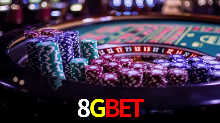 Crash Games Strategies 8Gbet