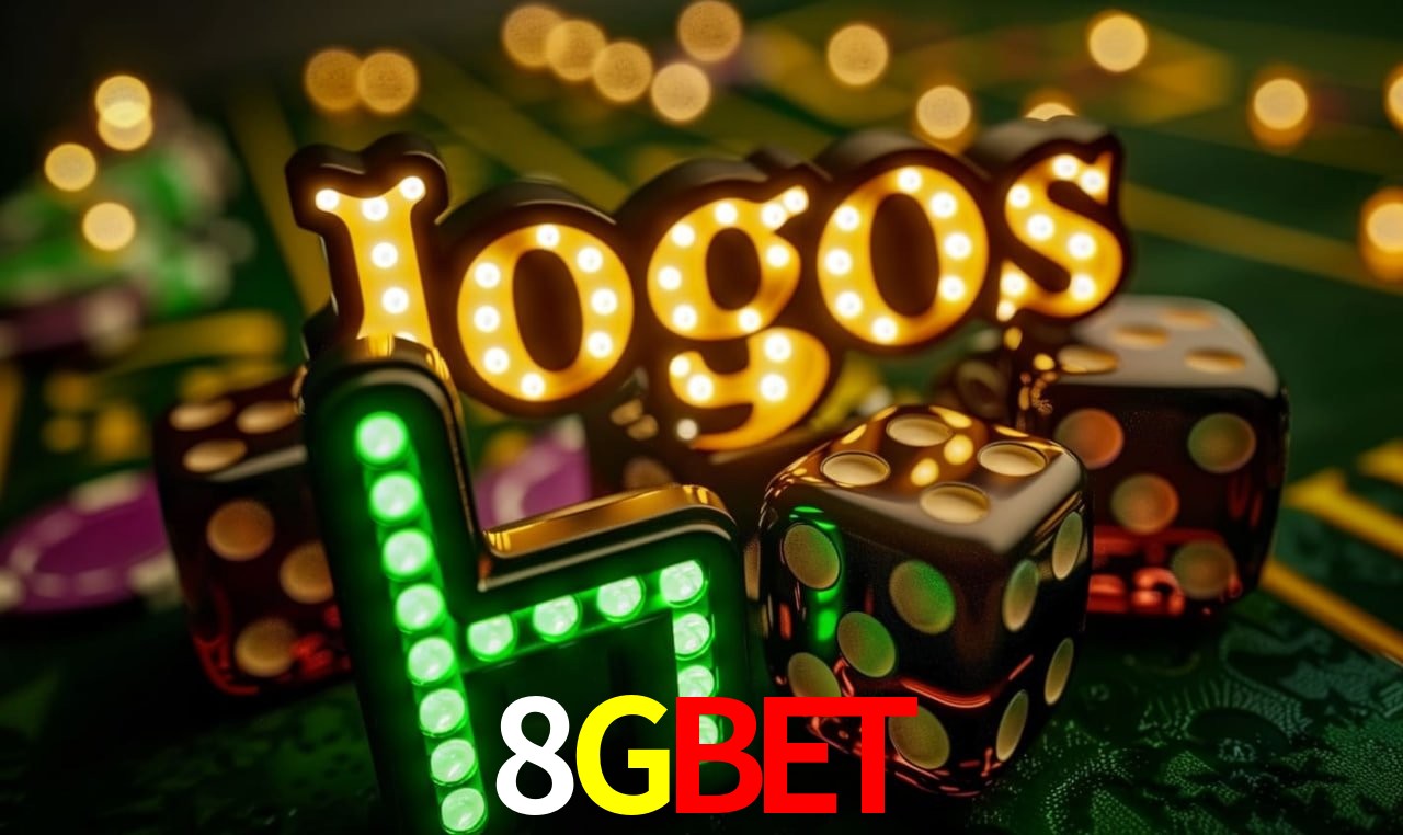 Especiais de Fim de Semana 8Gbet