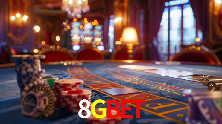 Flash Promotion 8Gbet