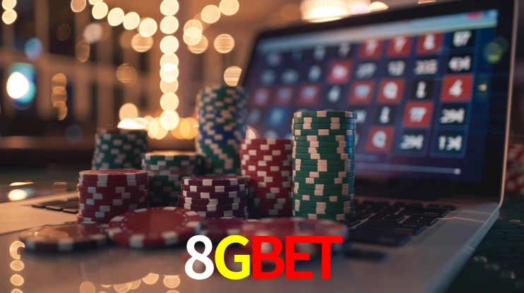 Exclusive Offers 8Gbet