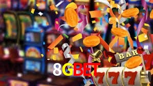 8G Bet