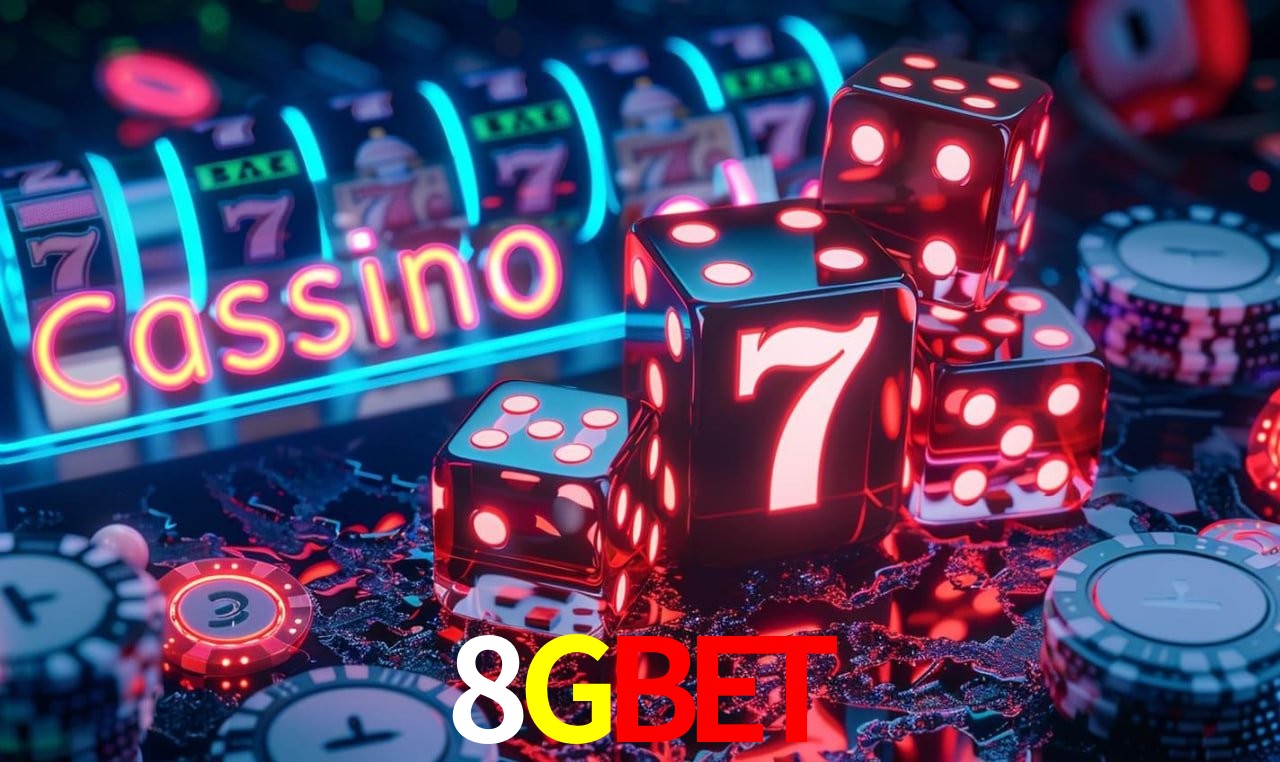 Games Directory 8Gbet