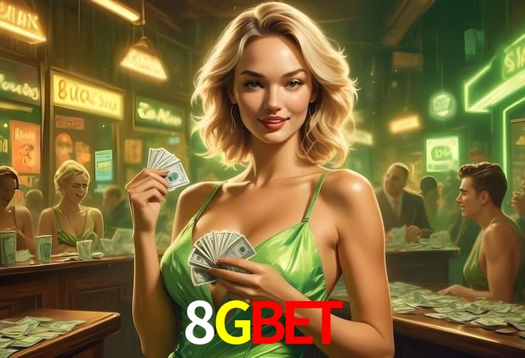 8Gbet Crash - Aviator e 35+ Jogos Instant Win
