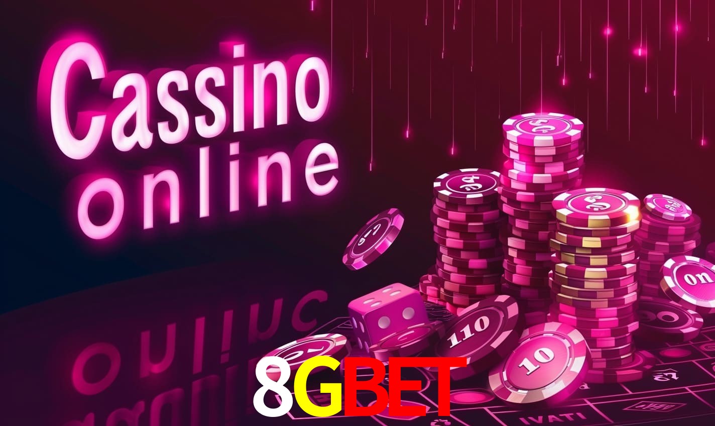8Gbet Fortaleza - Leaderboard