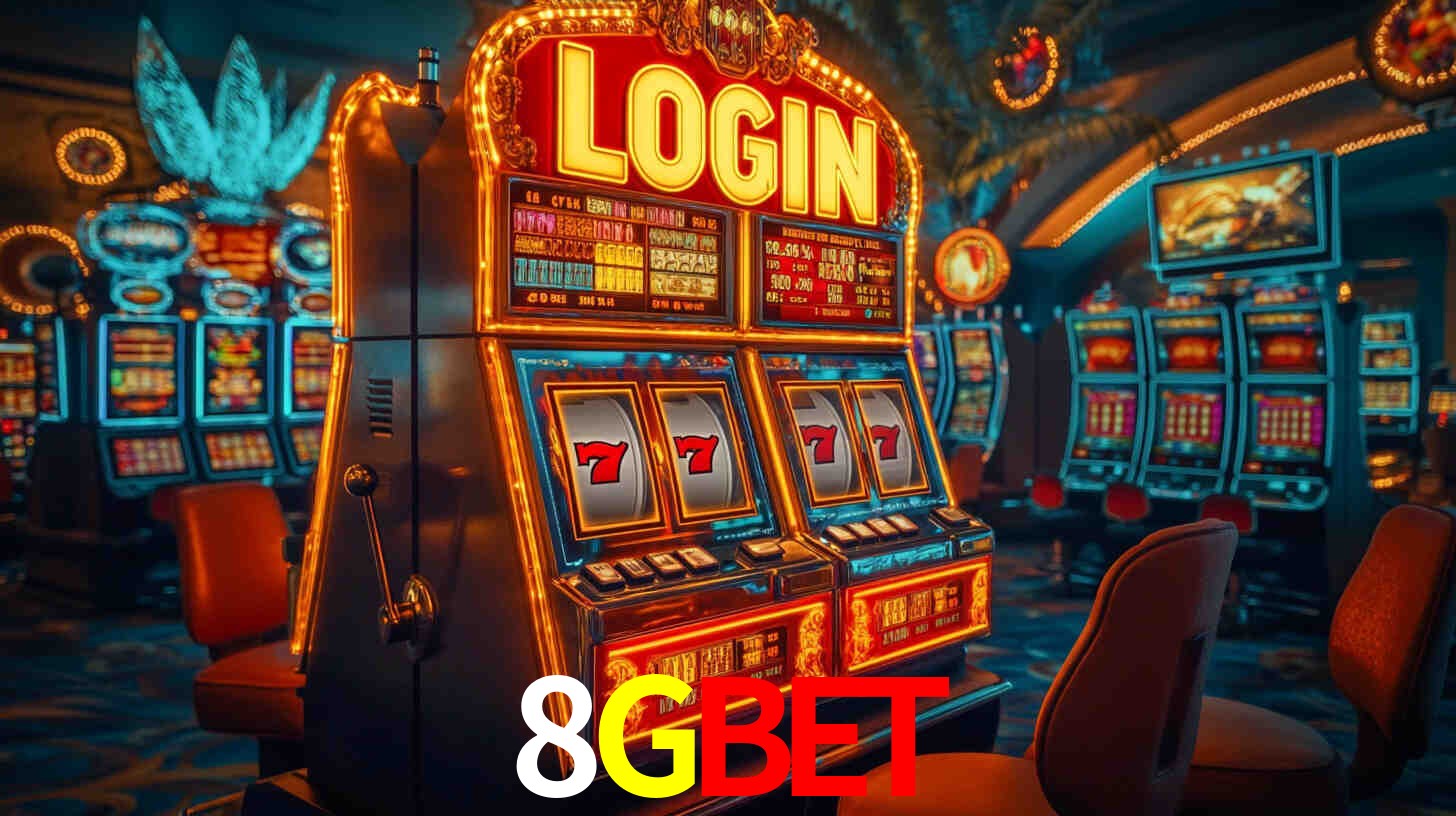 Tournaments 8Gbet