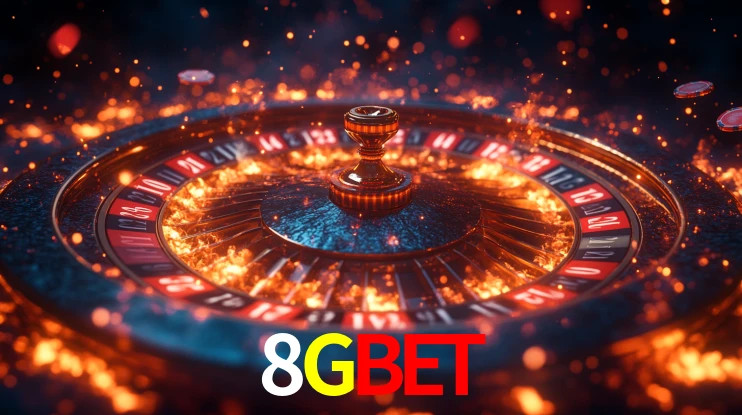Instant EasyPaisa 8Gbet