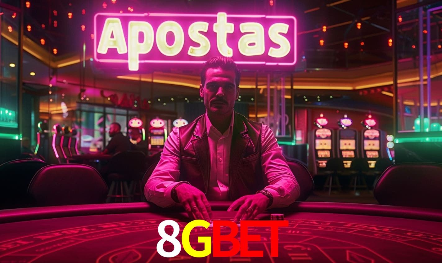 8Gbet Curitiba - Hall of Fame