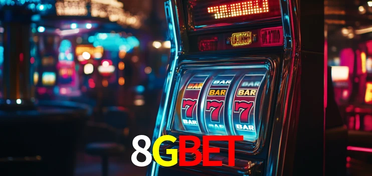 Spaceman Game 8Gbet