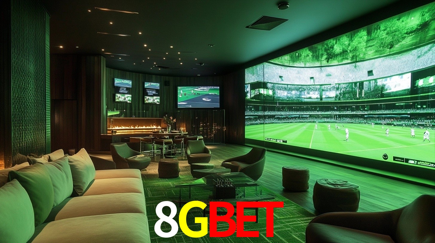 8Gbet,8G Game Bet