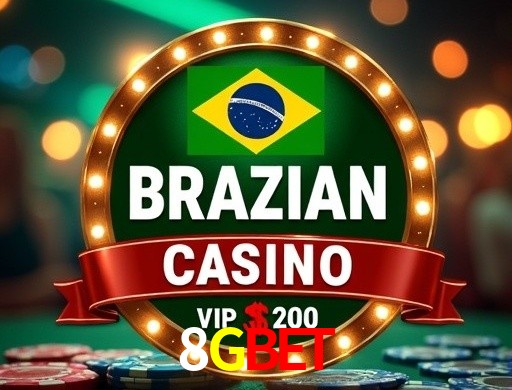 8Gbet Salvador - Strategy