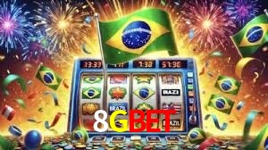 Account Benefits 8Gbet
